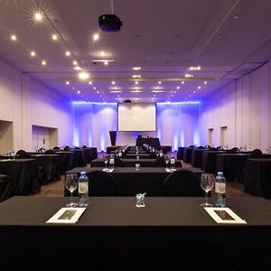 Sofitel Buenos Aires Recoleta